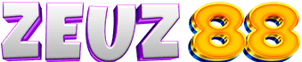Zeuz88